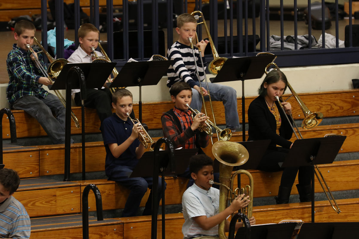 York Band Concert (4).JPG
